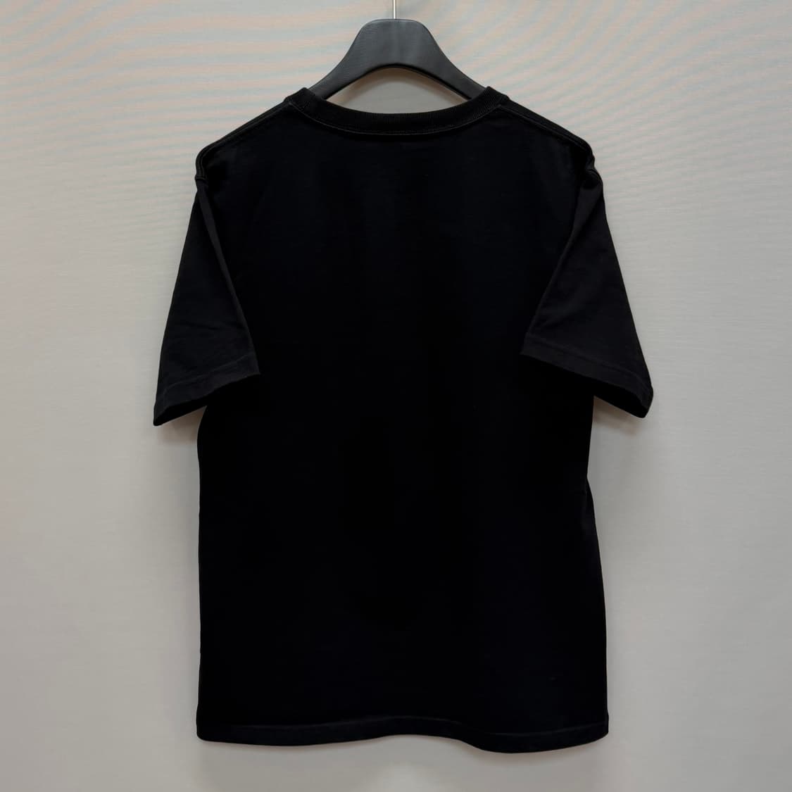 디올 자수 로고 반팔티 ( 95~100 ) 상품이미지4