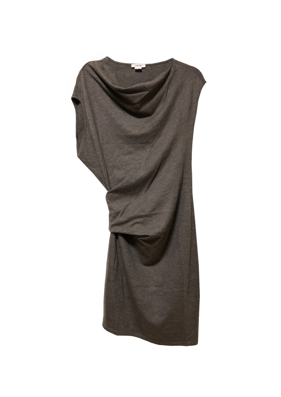 헬무트랭 (Helmut Lang) 상품이미지3