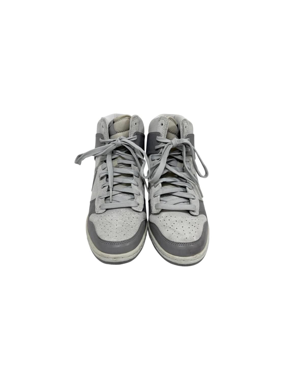 나이키 웨지 스니커즈 235 상품이미지3