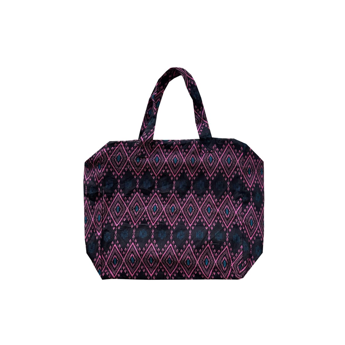 Nordic Big Bag 상품이미지2