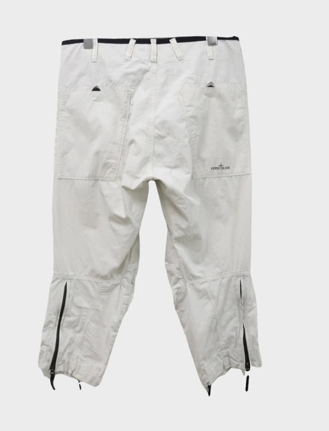 Stone island 사이즈 32 상품이미지2