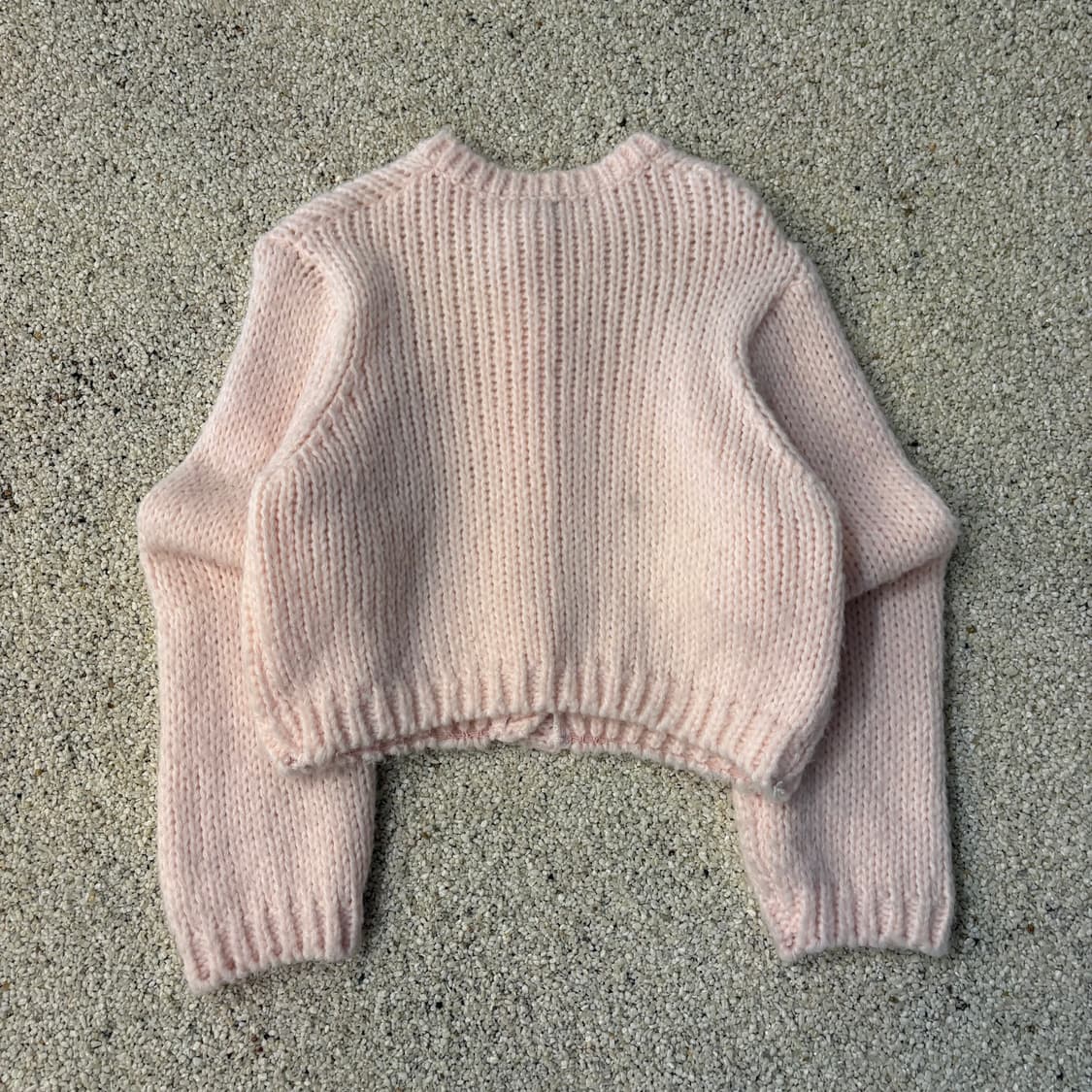 보세 가디건 ⭐️831 상품이미지4