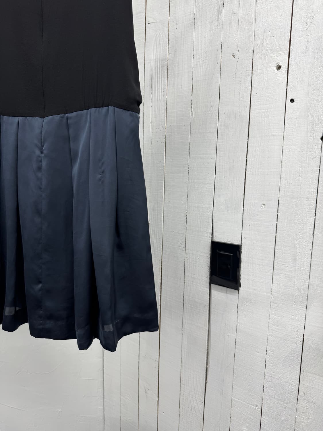 vtg dress 상품이미지4