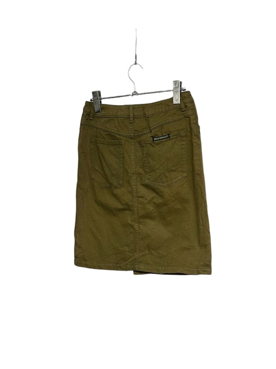 vtg skirt 상품이미지6