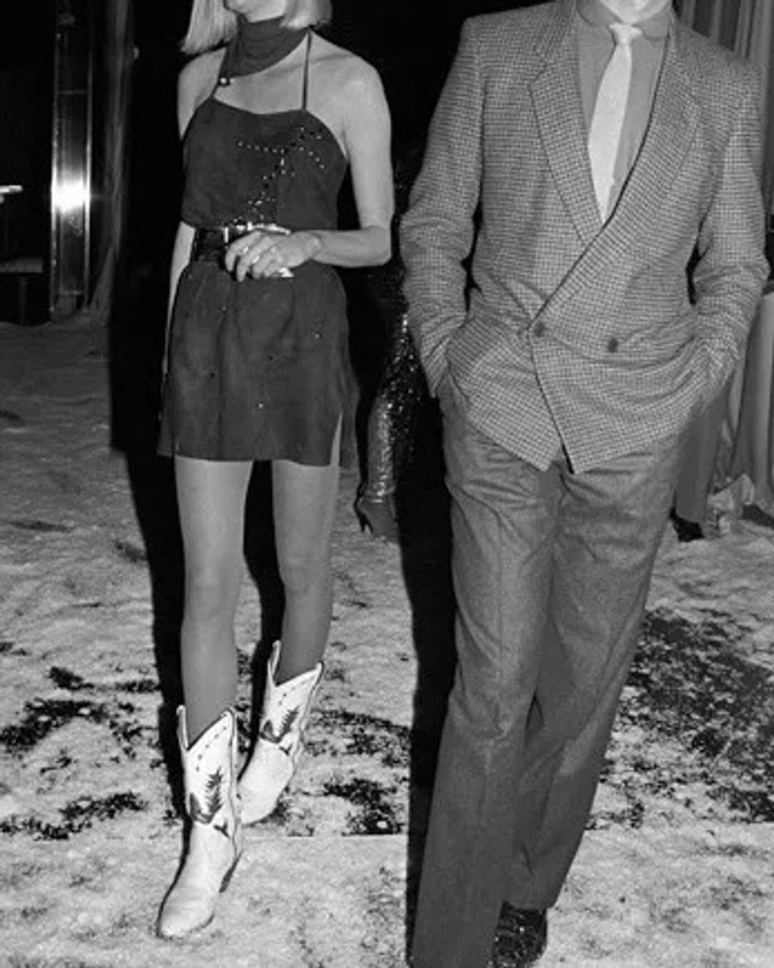 조르지오 아르마니 스모킹 블레이저 상품이미지3