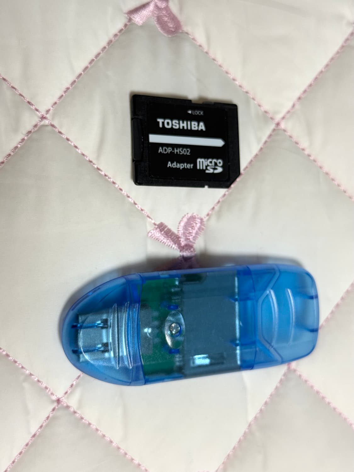 니콘 쿨픽스 p300 디카 디지털카메라 상품이미지10