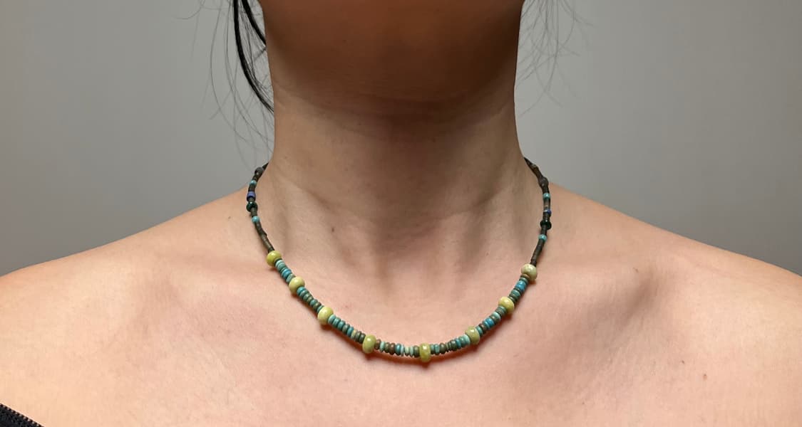 쑥 말차 벤티  상품이미지1