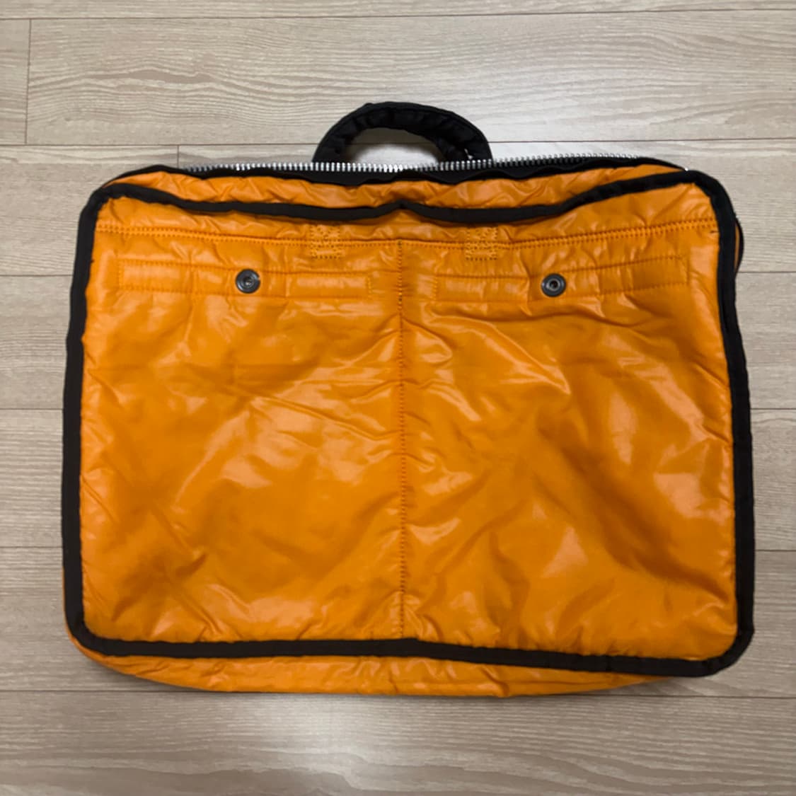 요시다포터 porter 2way 브리프케이스 노트북가방 상품이미지8