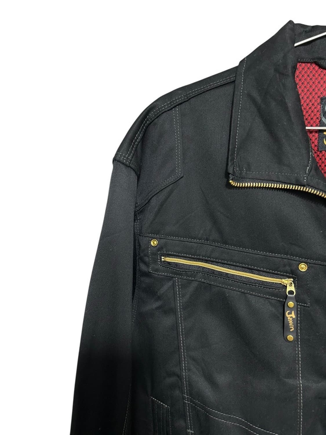 vtg jacket 상품이미지2