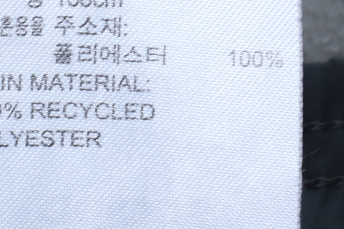 (S) 아디다스 반바지 팬츠 밴딩 그레이 올드스쿨-P9821 상품이미지7