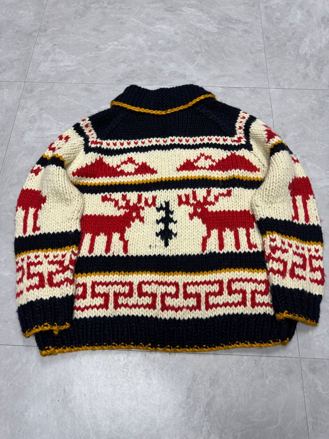 시야쥬 상품이미지2