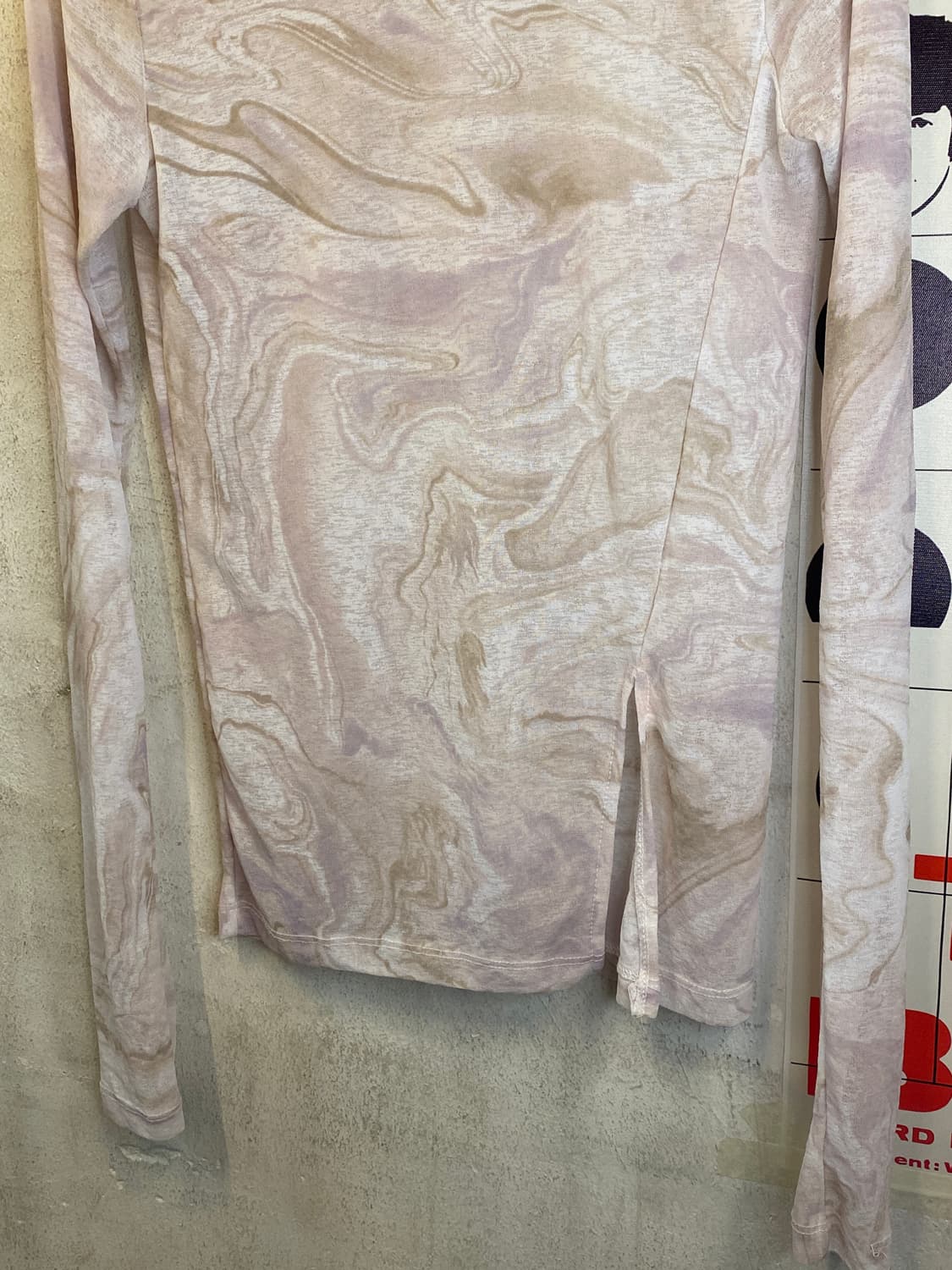 나염 슬리브  상품이미지3