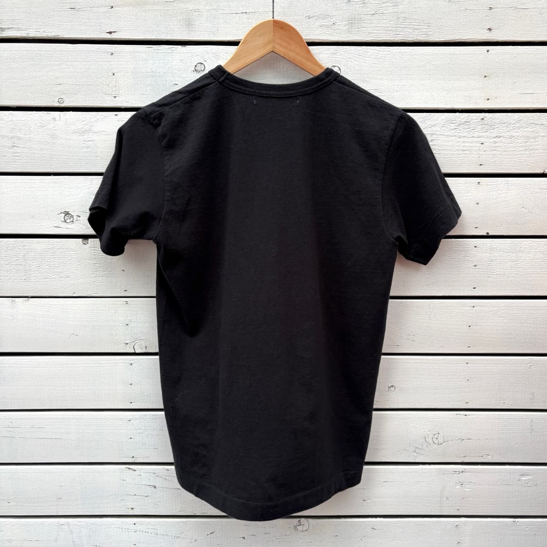 Comme des Garcons 꼼데가르송 반팔 티셔츠 상품이미지2