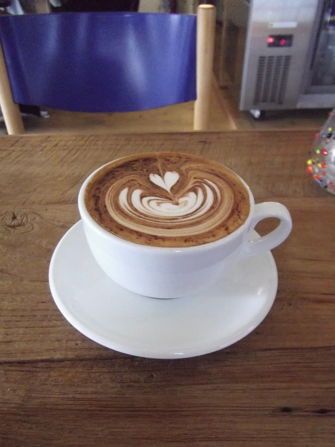 후지필름 파인픽스 jx280 핑크디카 상품이미지7