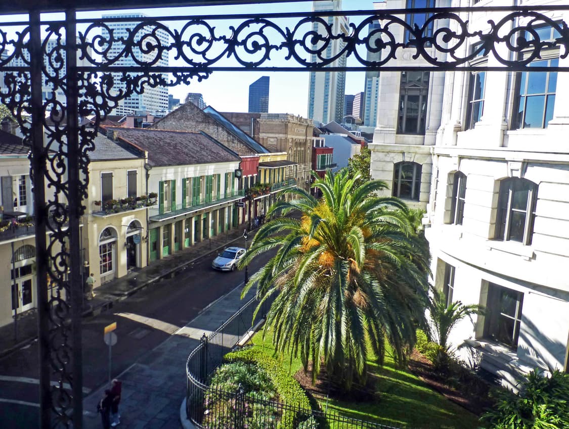 Nikon Coolpix 3200 (니콘 쿨픽스 3200) 상품이미지9