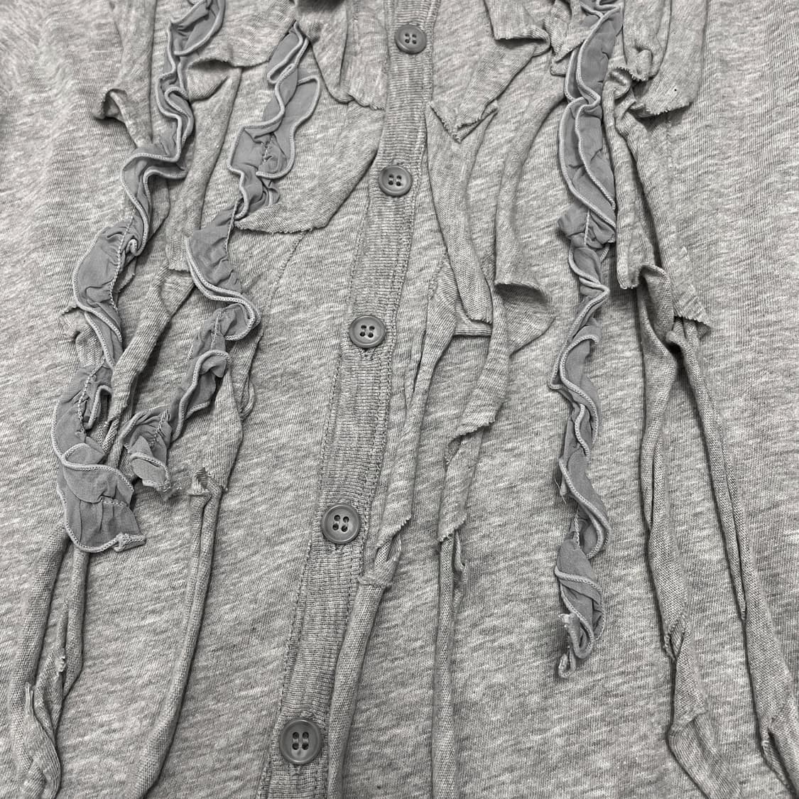 고무 (Gomme) 상품이미지3