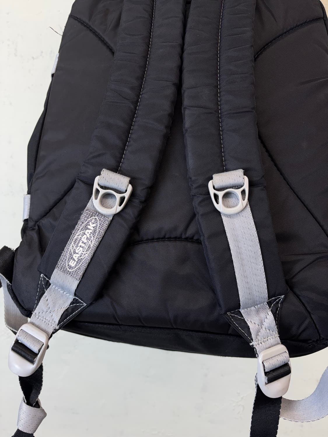 이스트팩 프로바이더 백팩 상품이미지7