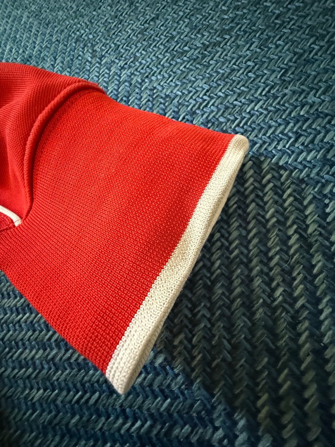 나이키 져지 상품이미지3