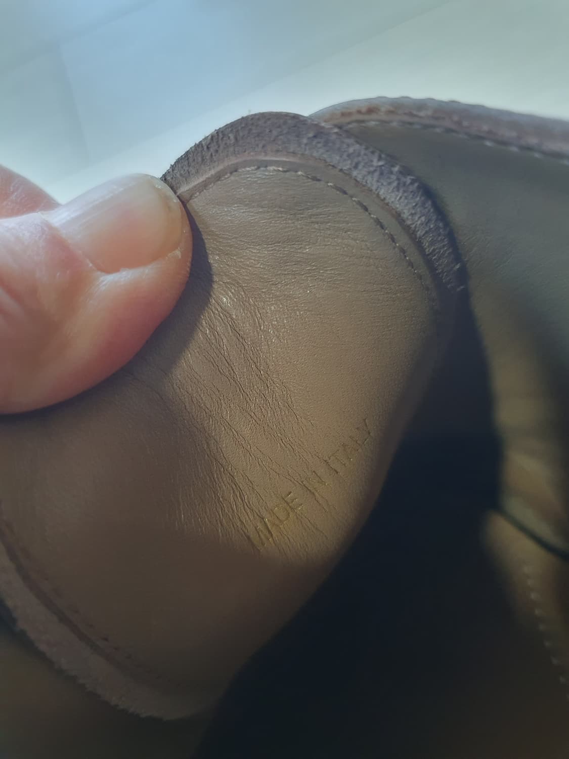 남265프라다 상품이미지9