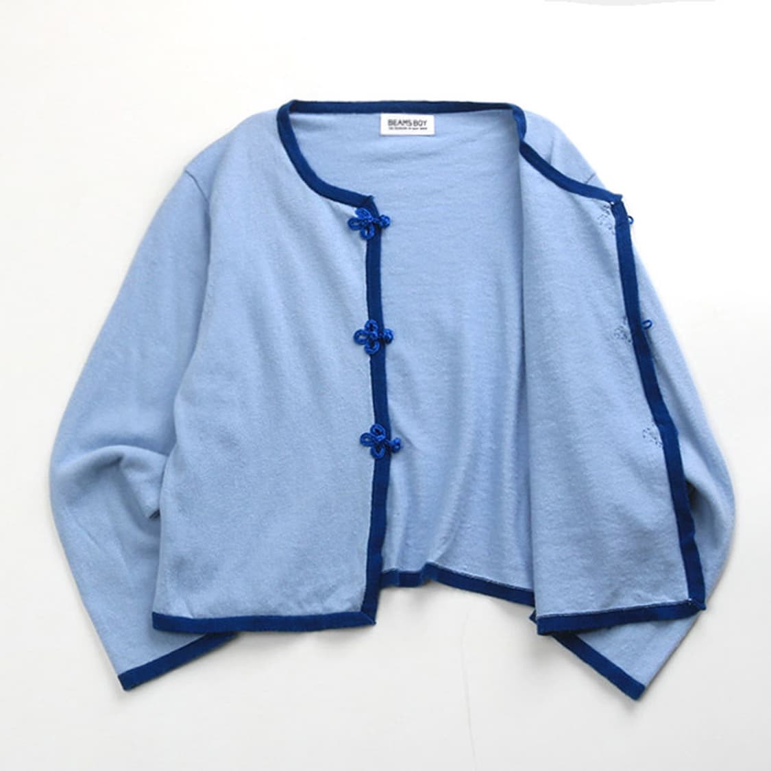 BEAMS BOY 상품이미지5