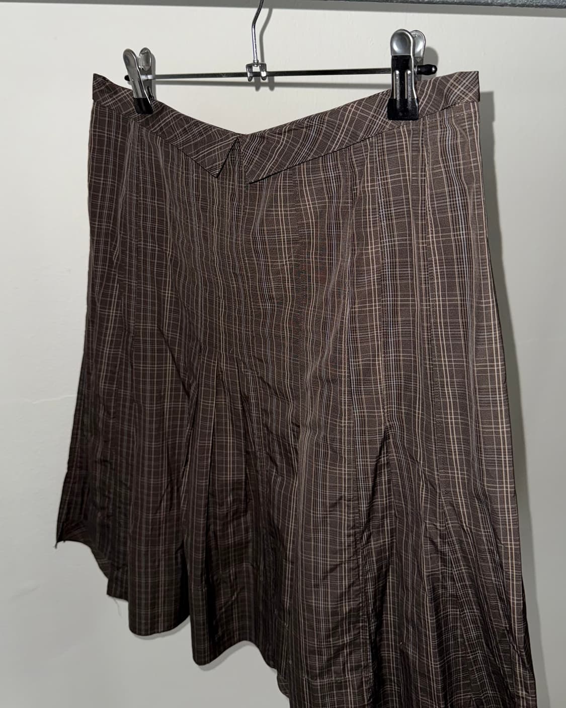 Sensounico 스커트 상품이미지4