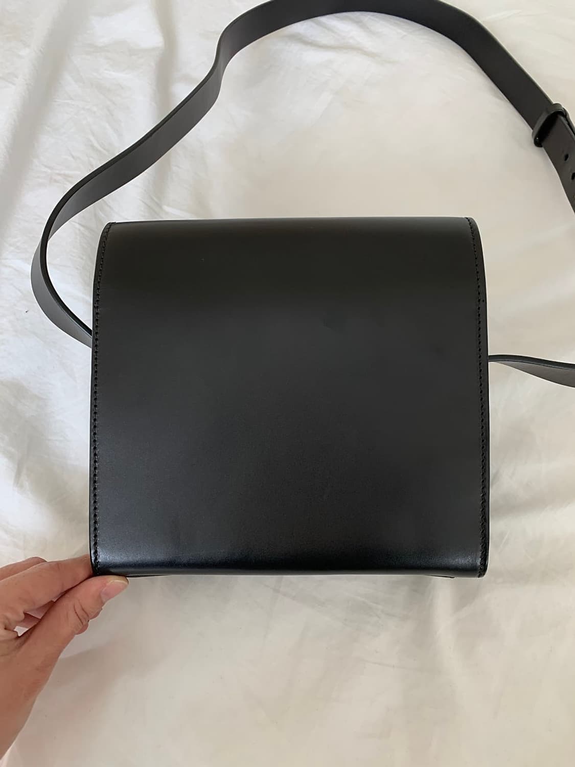 르메르 카메라백  상품이미지3