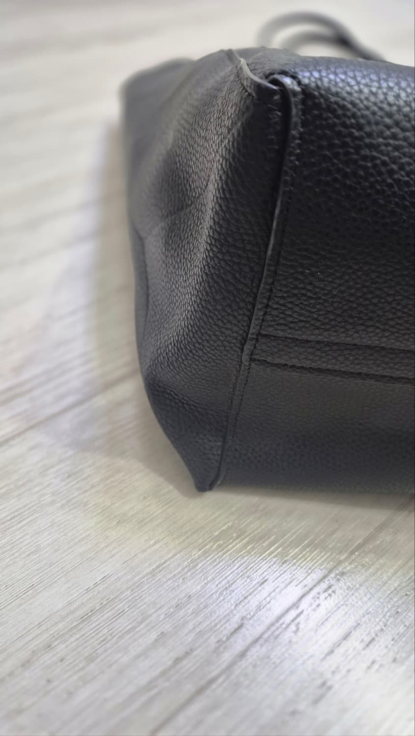 코치 쇼퍼백 상품이미지6