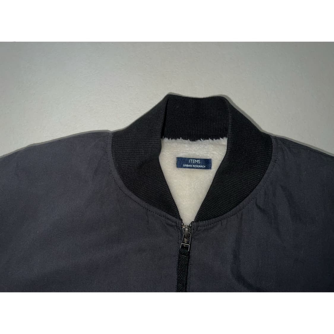 Urban research MA-1 상품이미지5