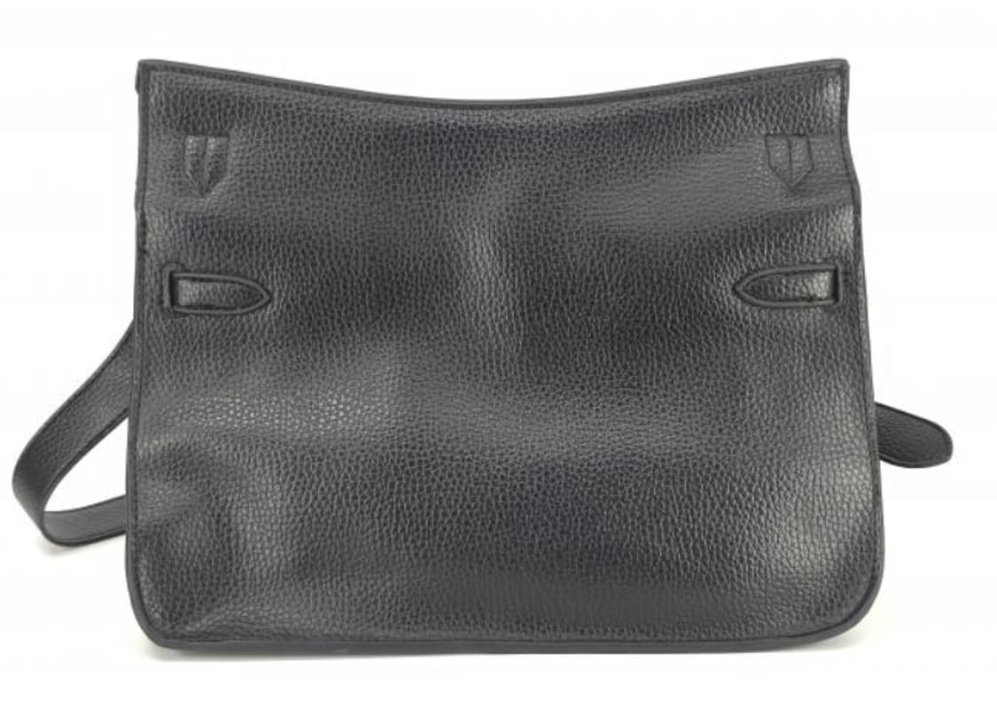 숄더백 상품이미지5