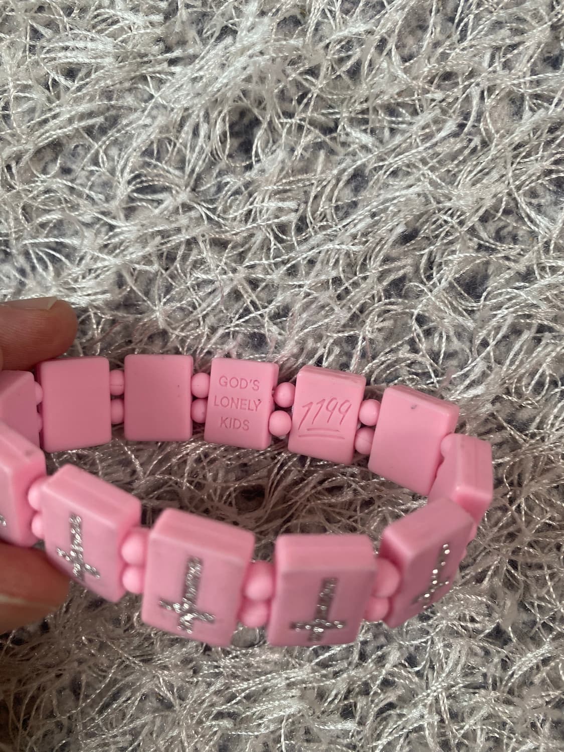 1199 bazo  상품이미지4