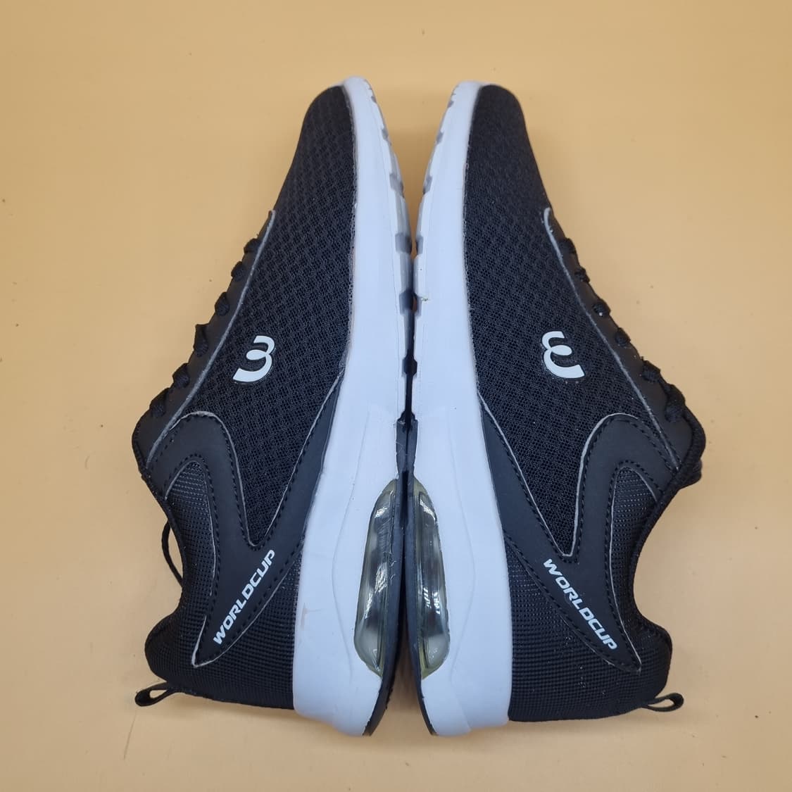 월드컵 운동화245  상품이미지5
