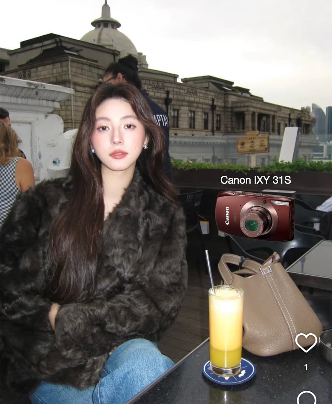 [레어] ixy31/32s *SS급 판매* 🧚 작례O 상품이미지7