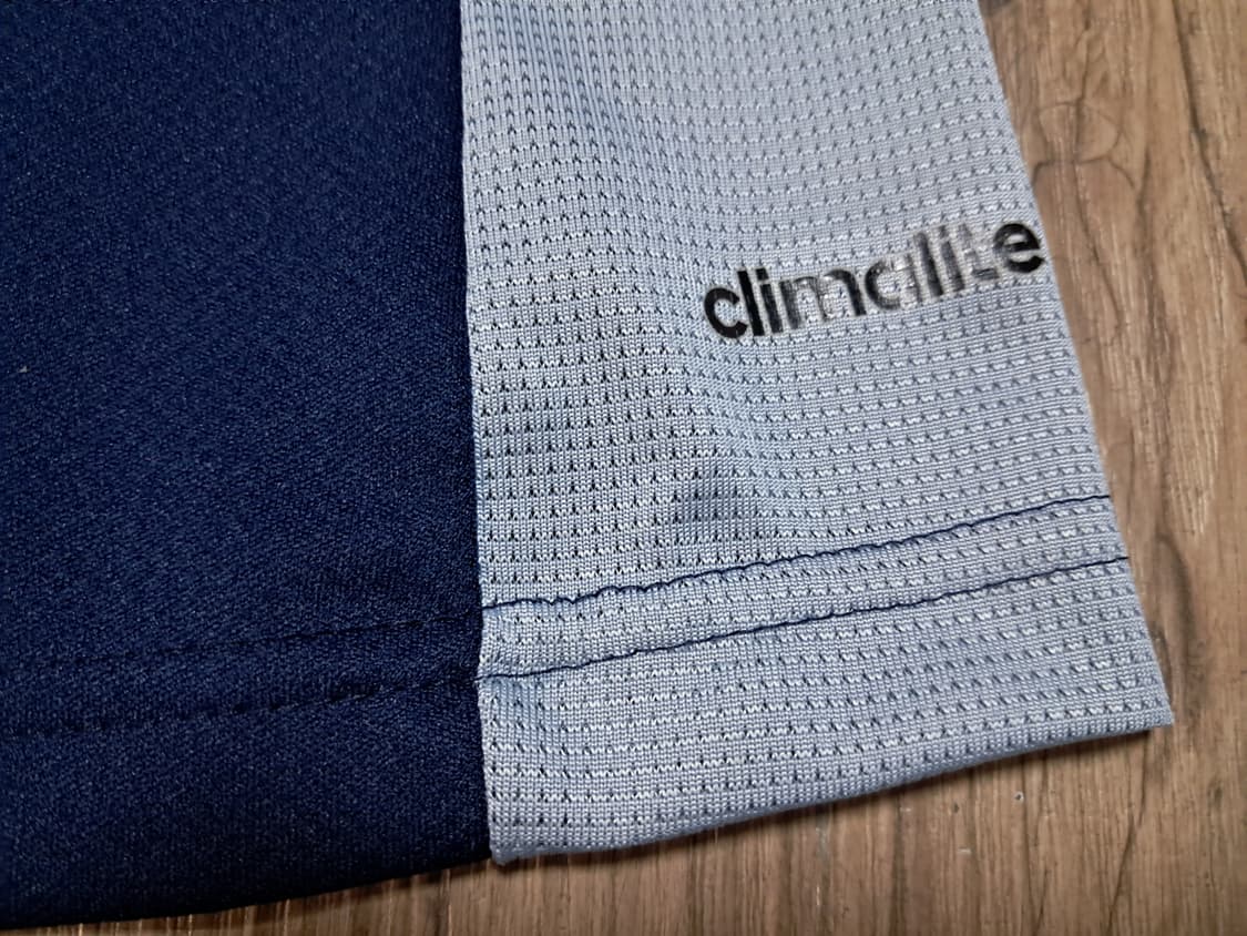 아디다스 반팔티 남성90 상품이미지5