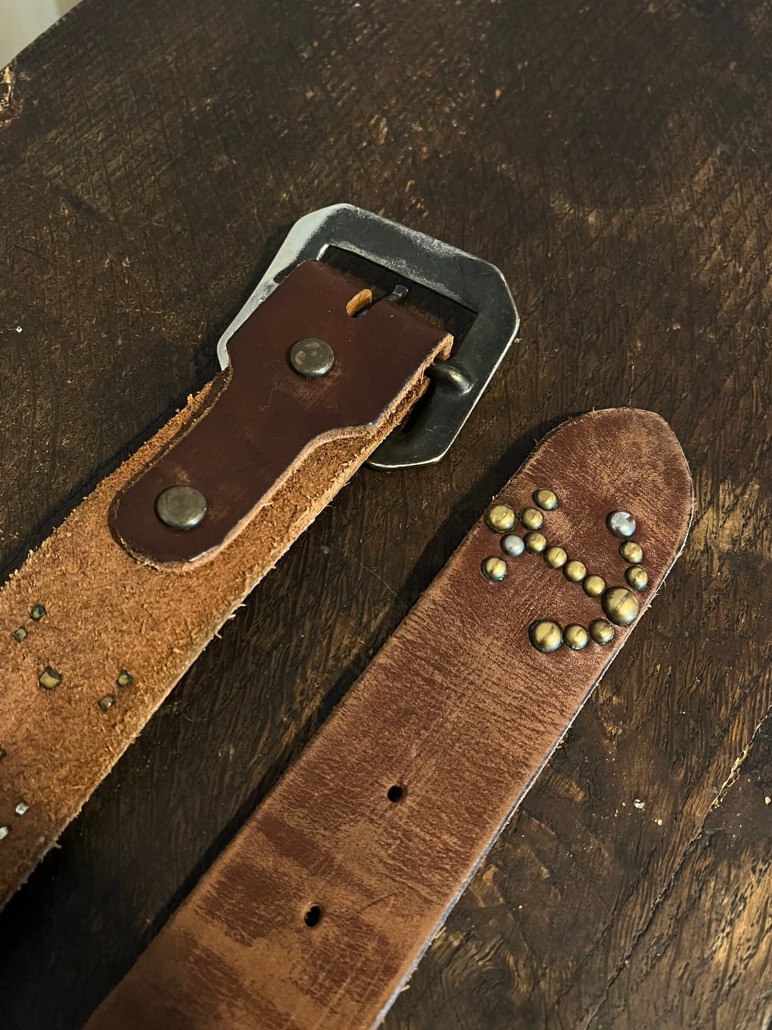 2000s Neighborhood 상품이미지4