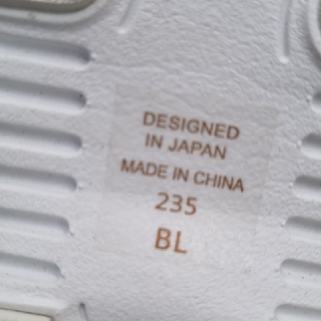 다이애나 도쿄 힐업샌들235 굽7.5 상품이미지6