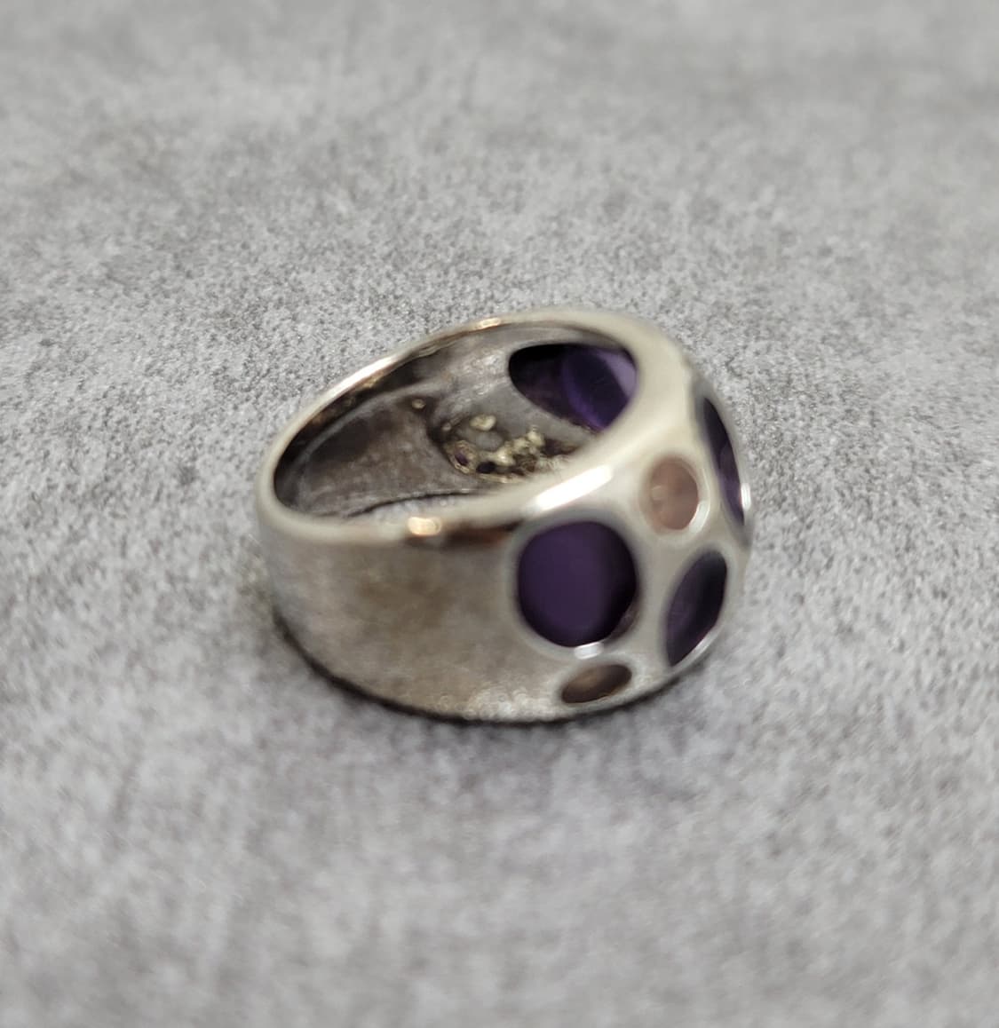 unique ring 상품이미지5