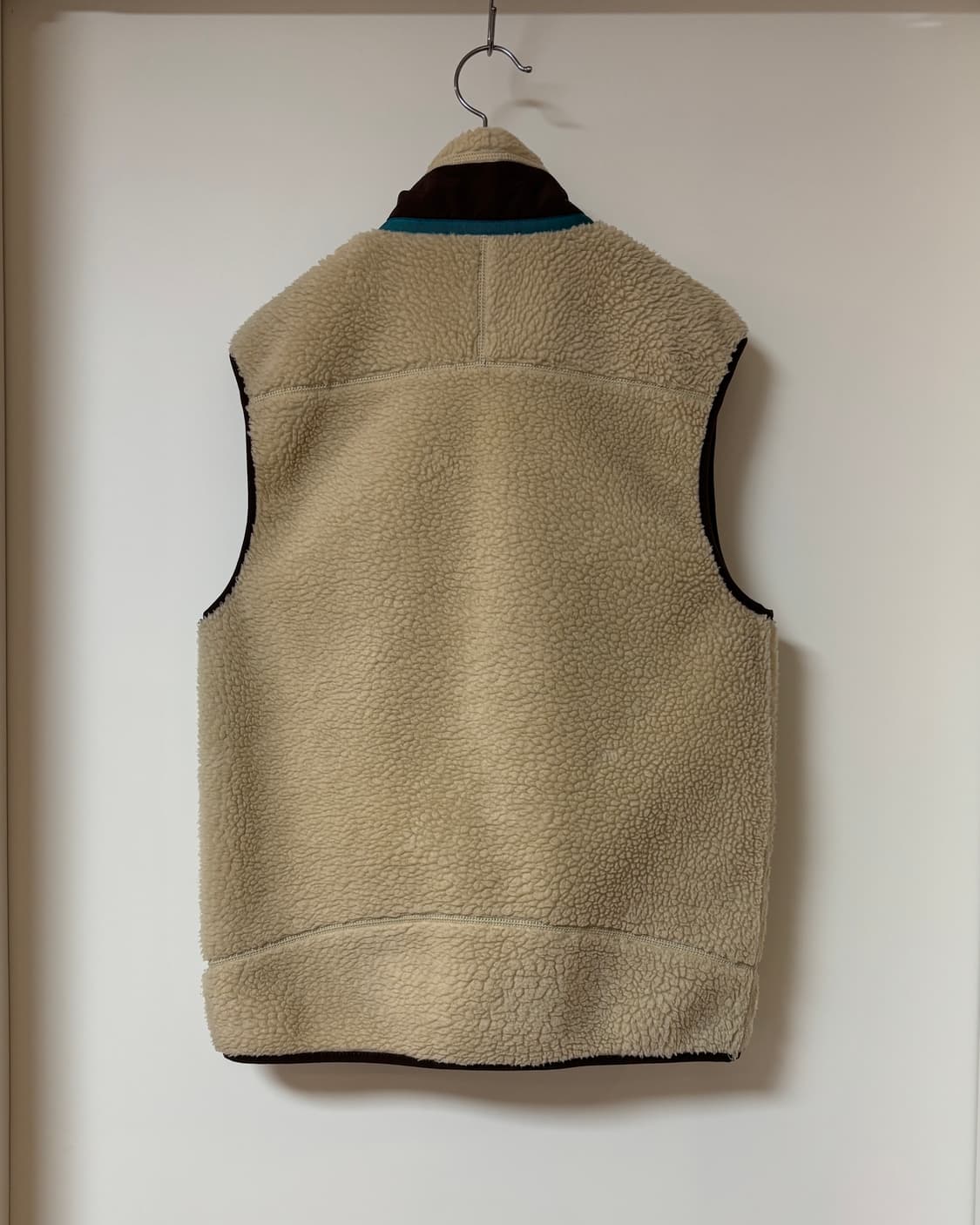 (S) 파타고니아 레트로 X 베스트 상품이미지4