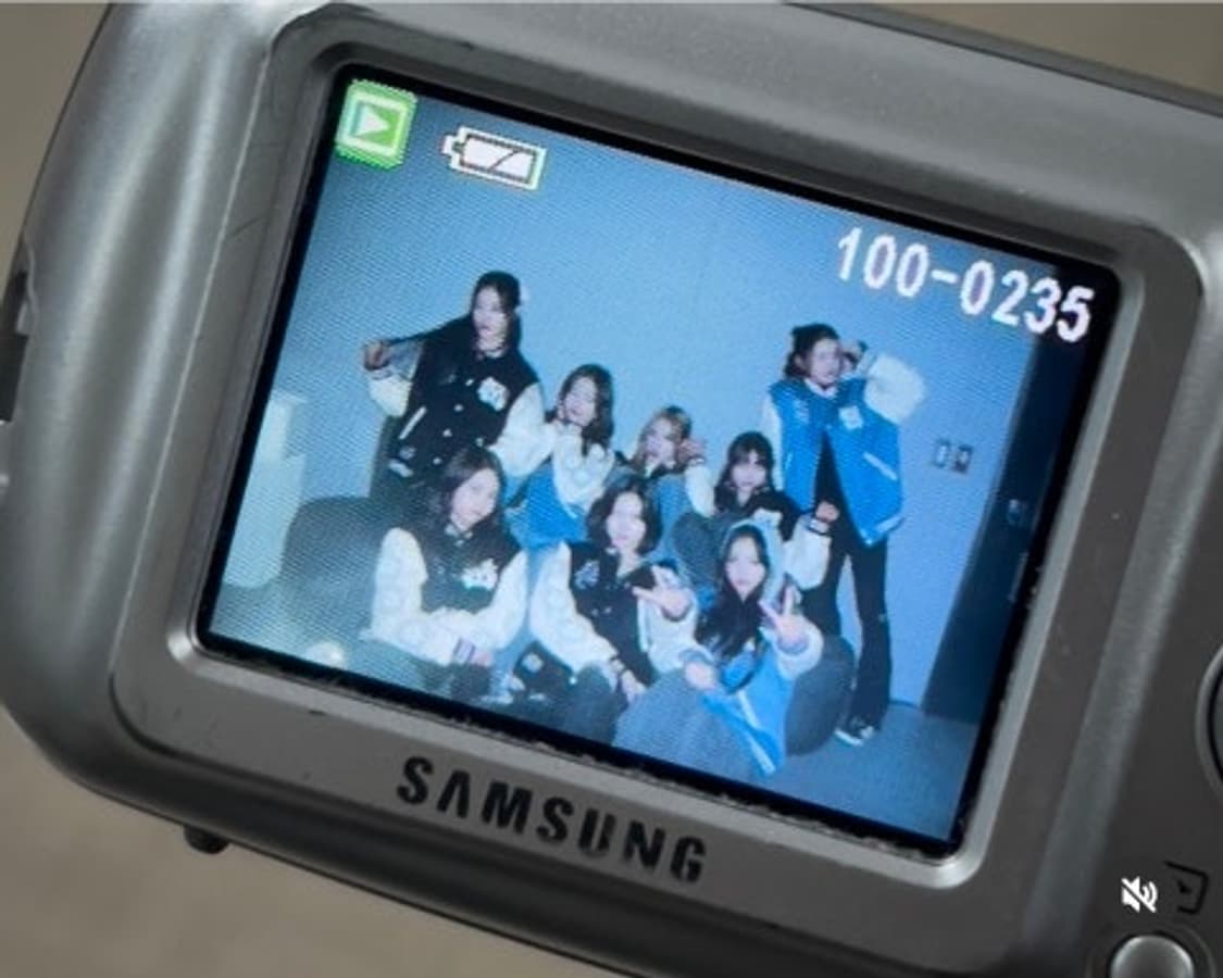 [하투하 디카] 삼성 케녹스 사이버 410 상품이미지5