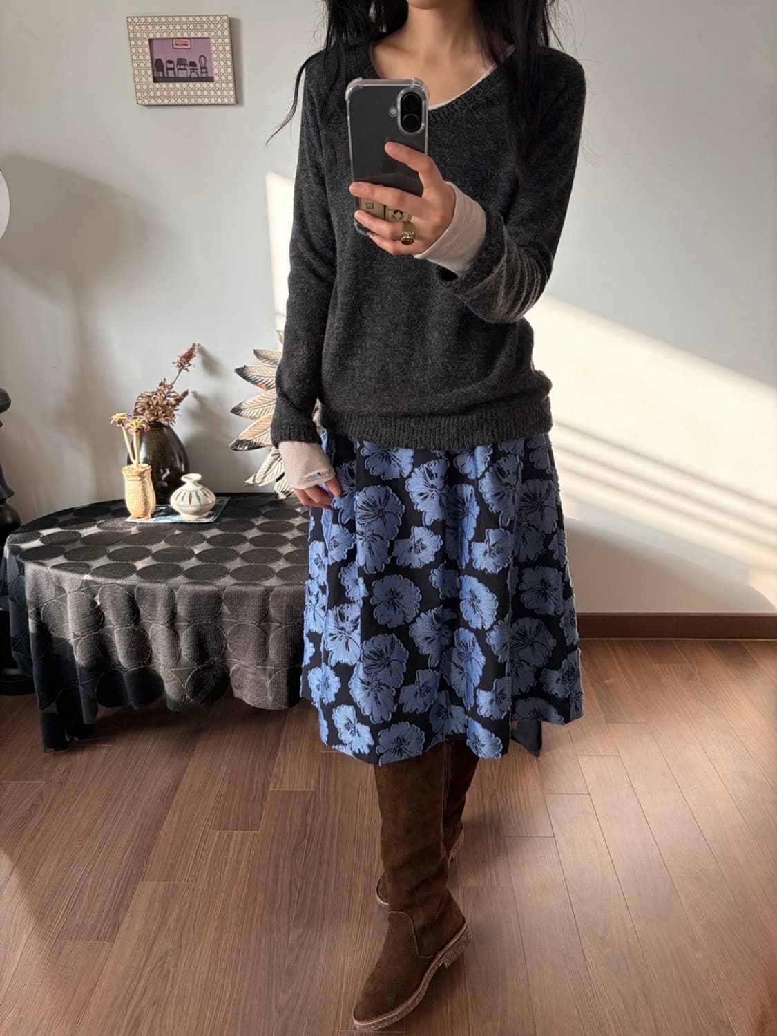 innoce 상품이미지3