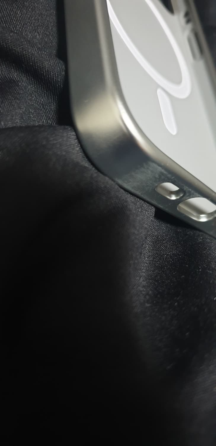 오픈와이와이 x 케이스티파이 맥세이프 아이폰13 14 호환가능 상품이미지5