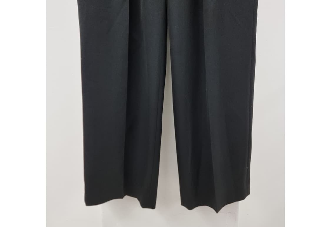 tonywack 상품이미지4