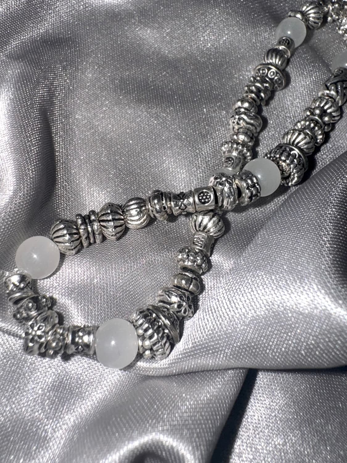 American Vintage Antique bracelet 상품이미지2