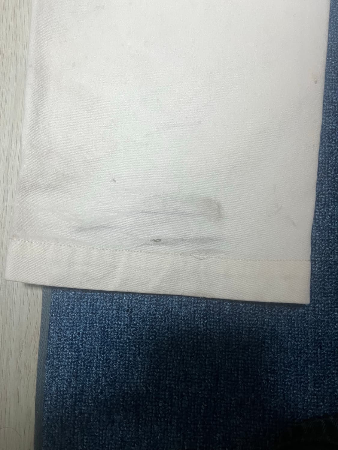 (34) 슈프림 supreme 핀업치노 상품이미지5