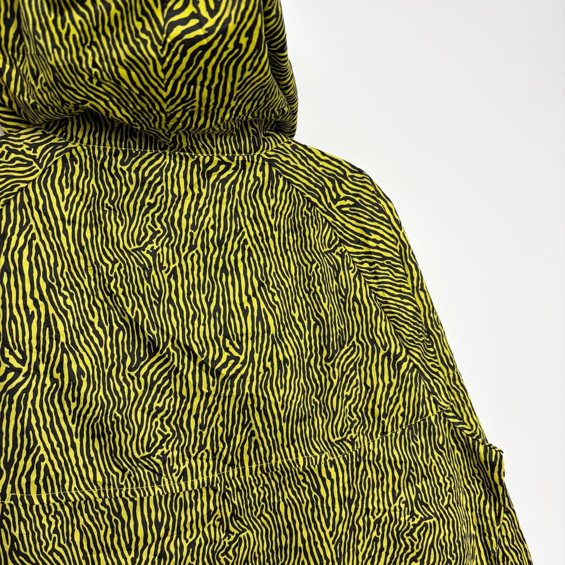 나이키 rublklt 패커블 후드 바람막이 자켓 상품이미지10