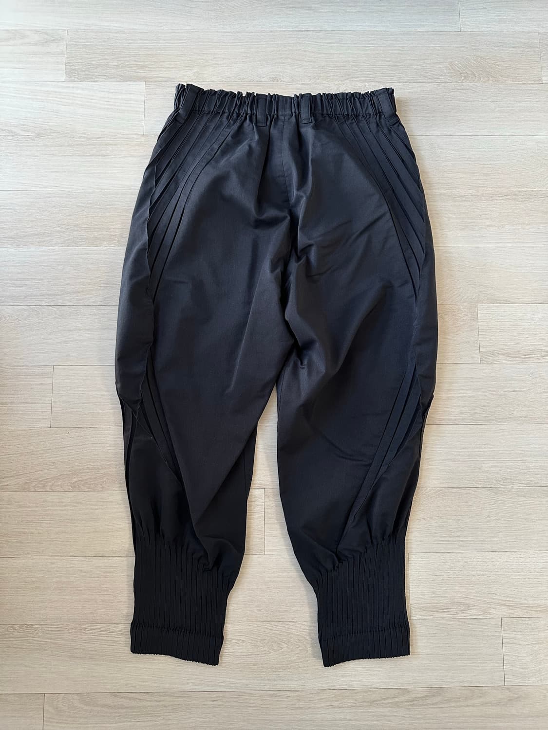 A-POC ABLE ISSEY MIYAKE TYPE-S BASICS 상품이미지2