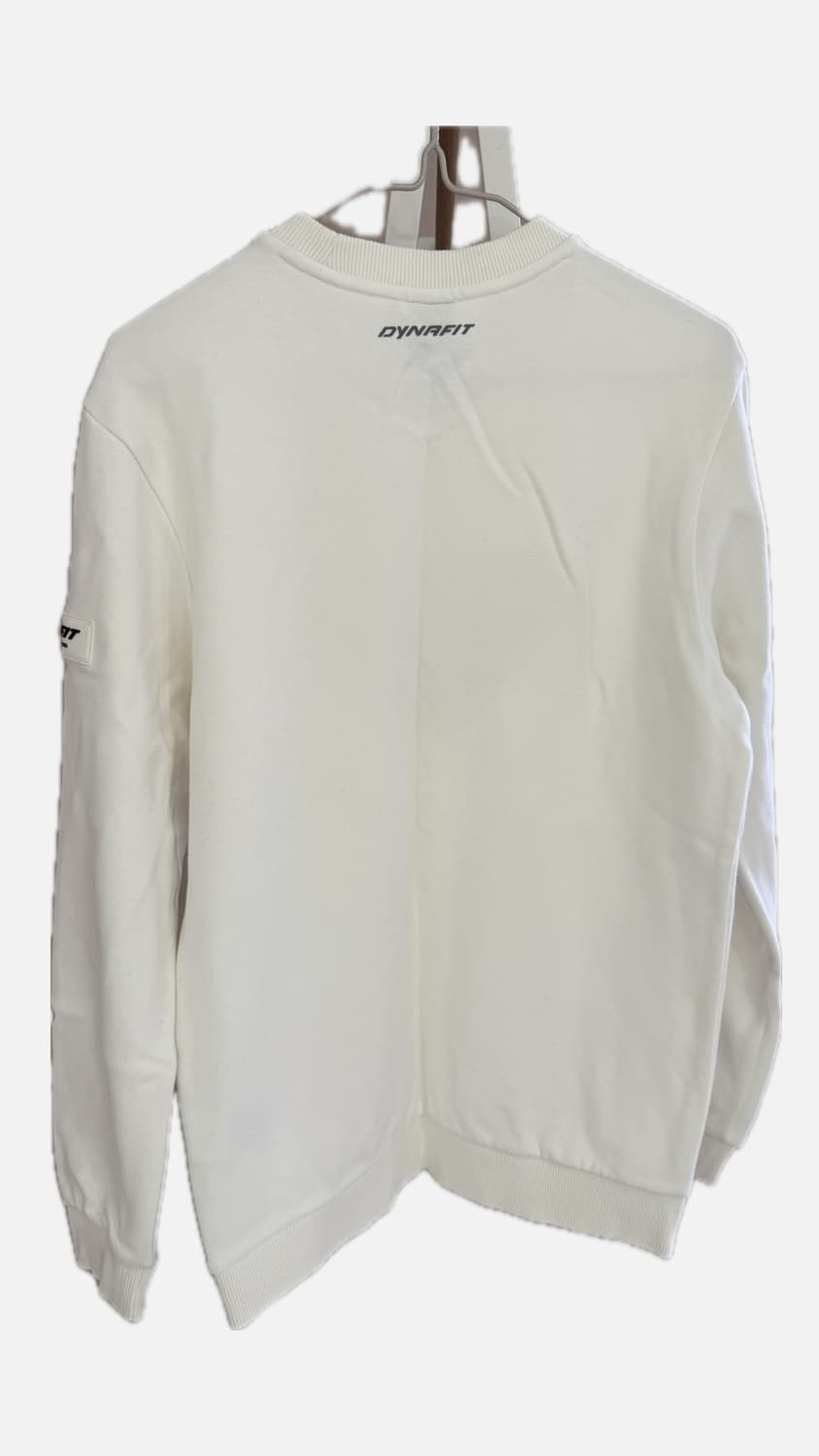 다이나핏 맨투맨 상품이미지2