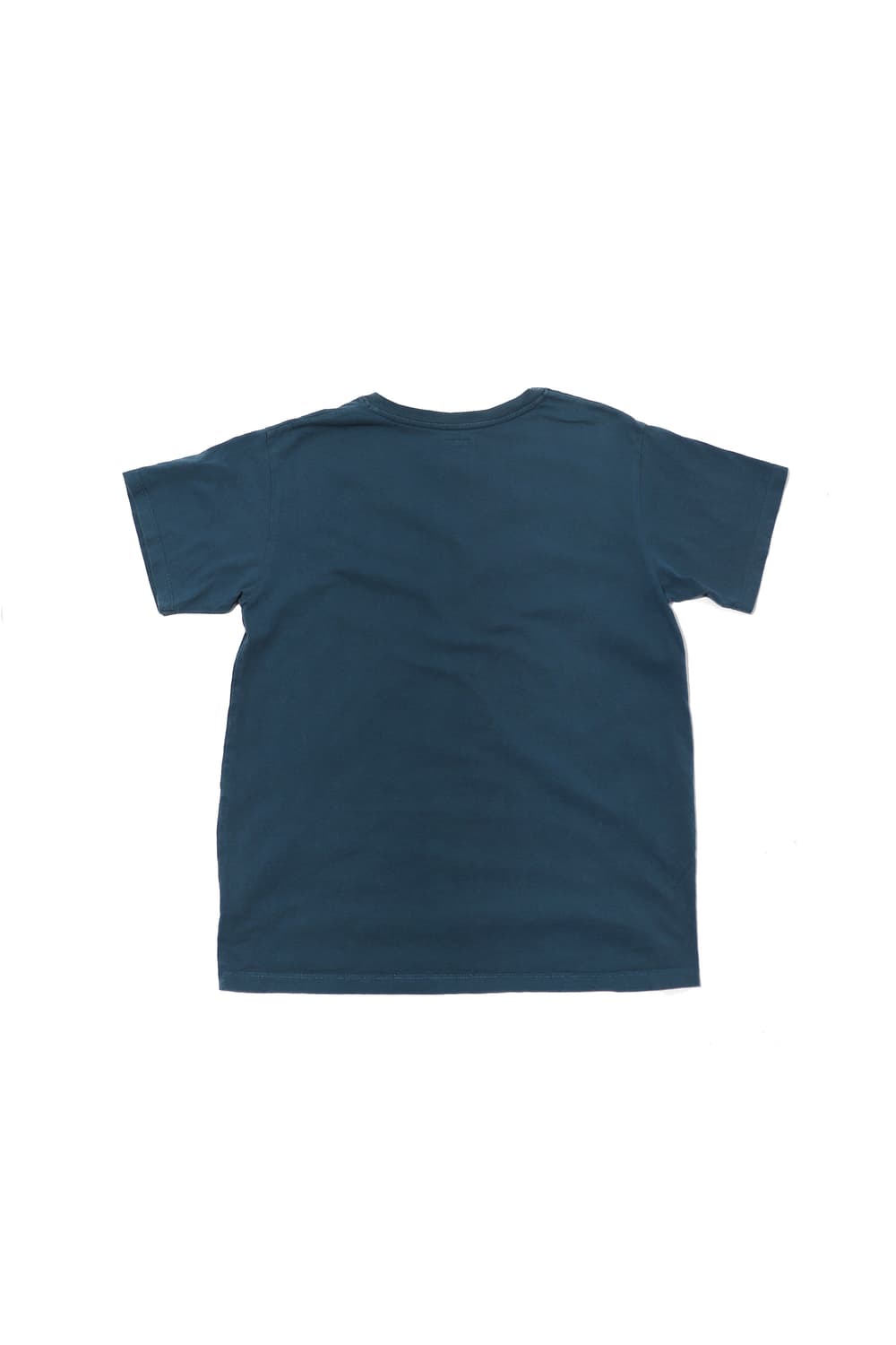 LEE 일본판 V넥 티셔츠 women L 상품이미지2