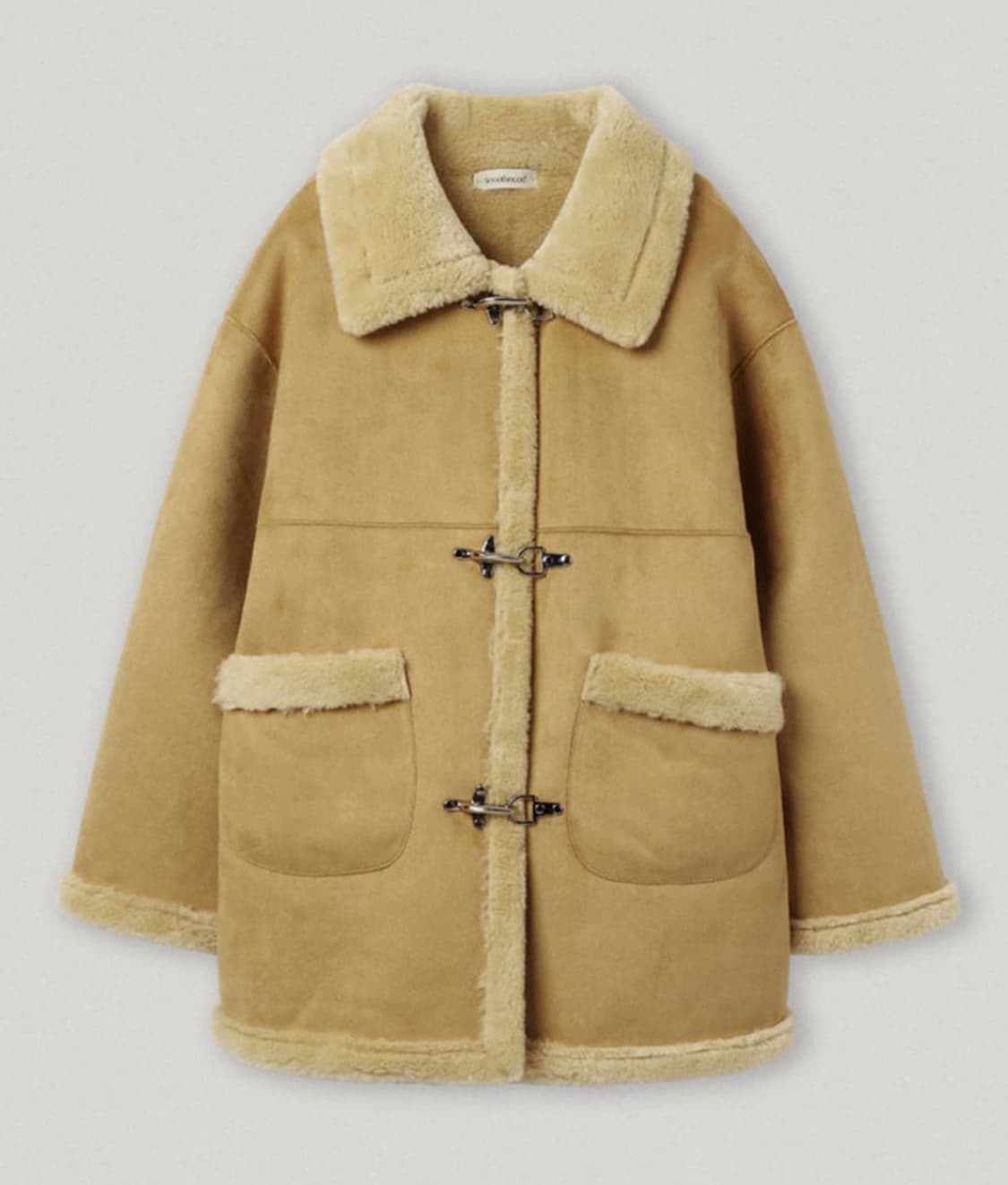 Smoothmood 상품이미지2