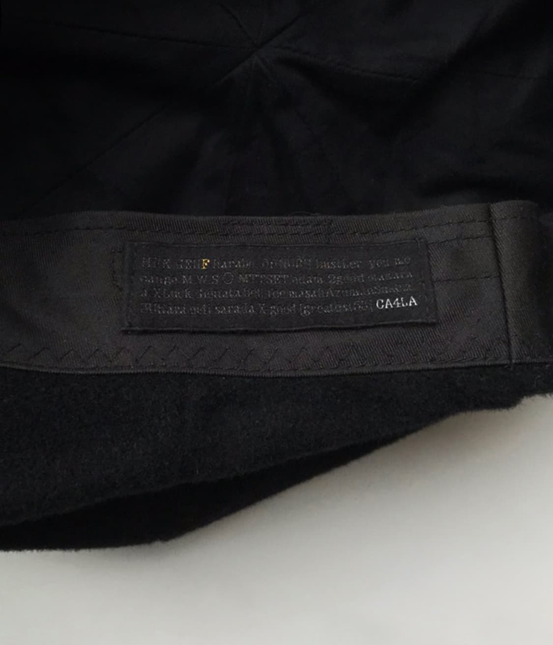 CA4LA 상품이미지4