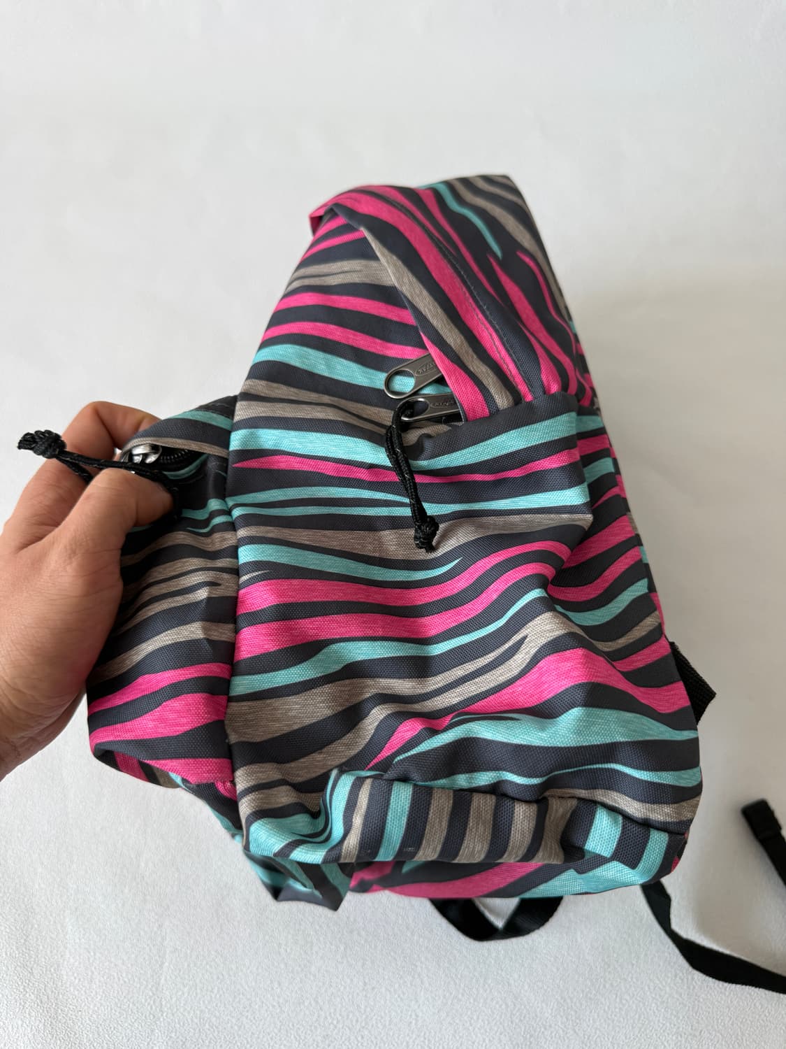 이스트팩(EASTPAK) 백팩 상품이미지4